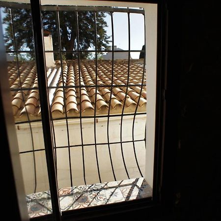 La Cueva Villa Altea Eksteriør bilde