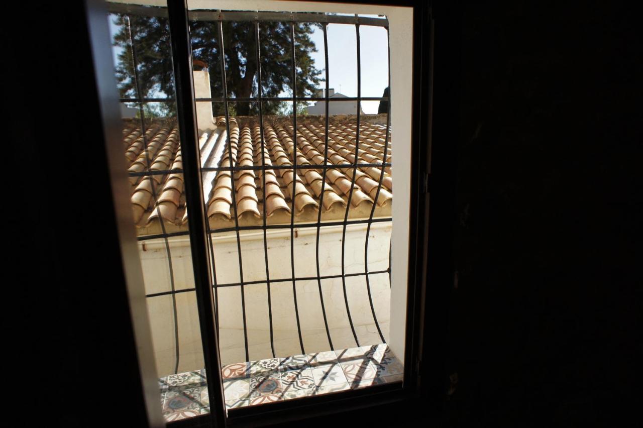 La Cueva Villa Altea Eksteriør bilde